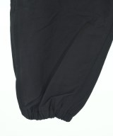 COMME des GARCONS HOMME（コムデギャルソンオム）その他 黒 サイズ:M メンズ/2200702724121