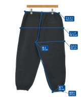 COMME des GARCONS HOMME（コムデギャルソンオム）その他 黒 サイズ:M メンズ/2200702724121
