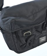 COMME des GARCONS HOMME（コムデギャルソンオム）ショルダーバッグ 黒 サイズ:- メンズ/2200704563063