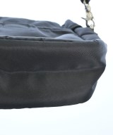 COMME des GARCONS HOMME（コムデギャルソンオム）ショルダーバッグ 黒 サイズ:- メンズ/2200704563063