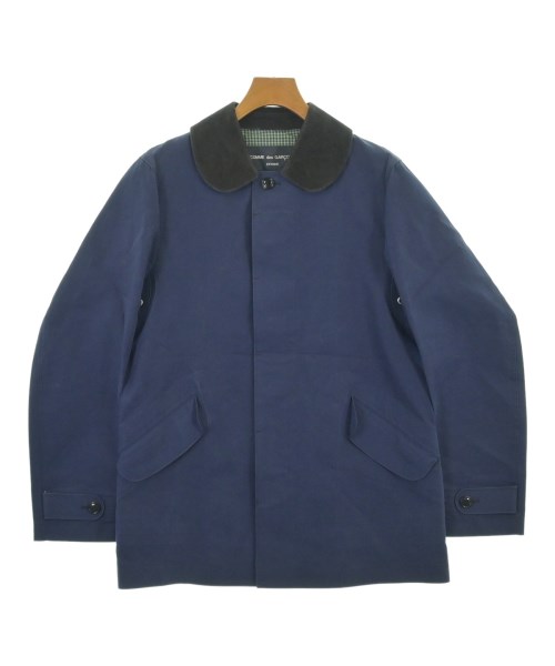 COMME des GARCONS HOMME(コムデギャルソンオム)のその他 サイズ:S 28,800円