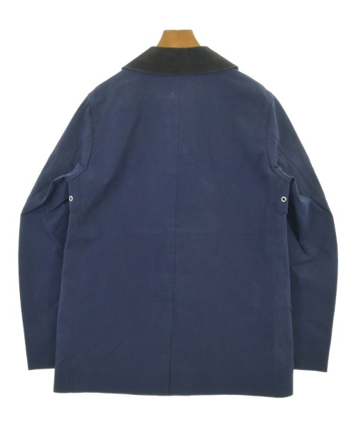 COMME des GARCONS HOMME（コムデギャルソンオム）その他 青 サイズ:S メンズ/2200704658035