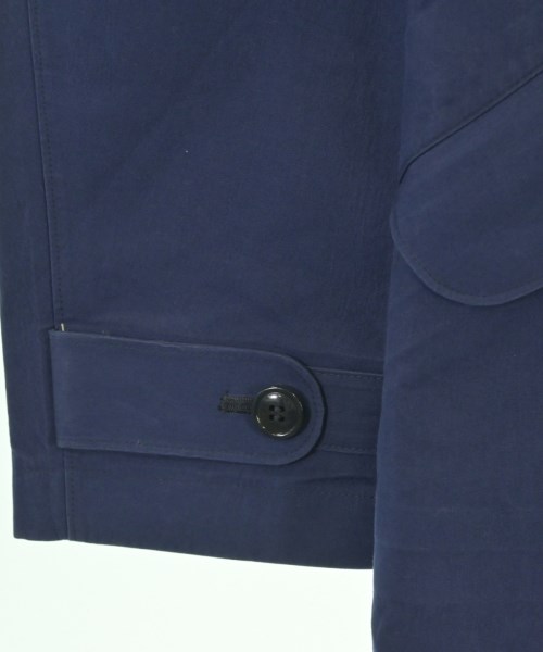 COMME des GARCONS HOMME（コムデギャルソンオム）その他 青 サイズ:S メンズ/2200704658035