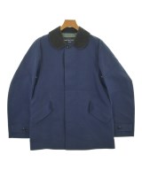 COMME des GARCONS HOMME（コムデギャルソンオム）その他 青 サイズ:S メンズ/2200704658035