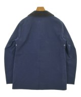COMME des GARCONS HOMME（コムデギャルソンオム）その他 青 サイズ:S メンズ/2200704658035
