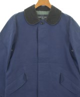 COMME des GARCONS HOMME（コムデギャルソンオム）その他 青 サイズ:S メンズ/2200704658035
