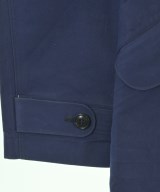 COMME des GARCONS HOMME（コムデギャルソンオム）その他 青 サイズ:S メンズ/2200704658035