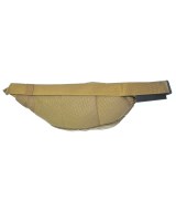 COMME des GARCONS HOMME（コムデギャルソンオム）ショルダーバッグ カーキ サイズ:- メンズ/2200704765023