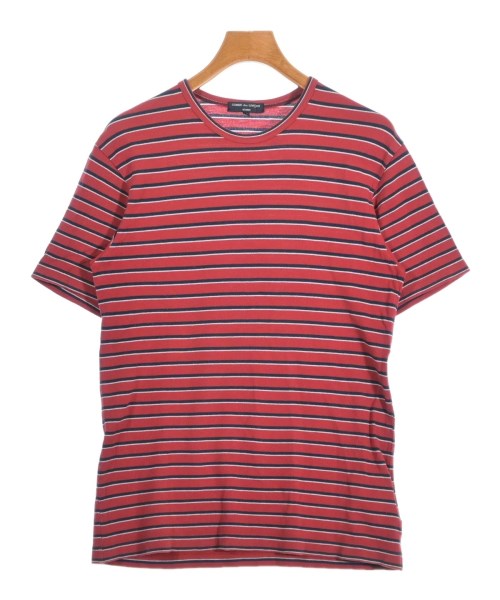 COMME des GARCONS HOMME(コムデギャルソンオム)のTシャツ・カットソー サイズ:S 5,800円