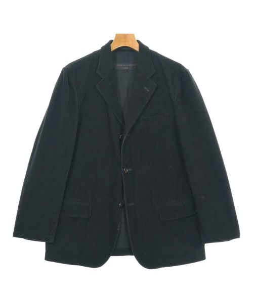 COMME des GARCONS HOMME(コムデギャルソンオム)のカジュアルジャケット サイズ:S 20,600円