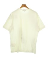 COMME des GARCONS HOMME（コムデギャルソンオム）Tシャツ・カットソー 白 サイズ:S メンズ/2200702393150