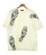 COMME des GARCONS HOMME Tシャツ・カットソー