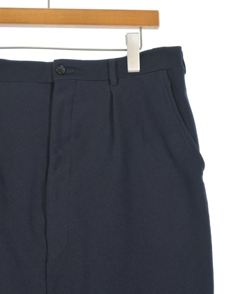 COMME des GARCONS HOMME（コムデギャルソンオム）その他 紺 サイズ:L メンズ/2200704705203