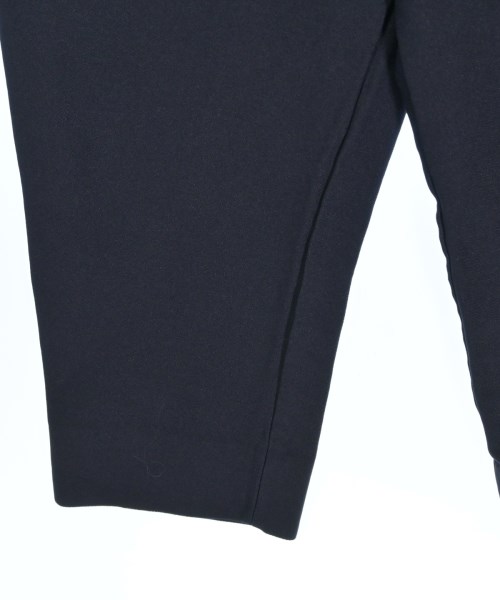 COMME des GARCONS HOMME（コムデギャルソンオム）その他 紺 サイズ:L メンズ/2200704705203