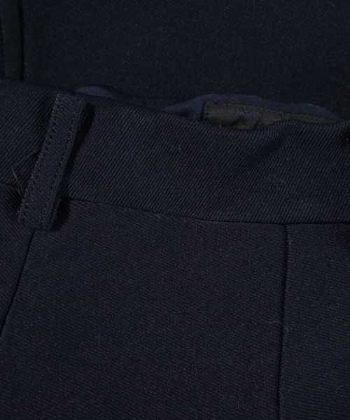 COMME des GARCONS HOMME（コムデギャルソンオム）その他 紺 サイズ:L メンズ/2200704705203