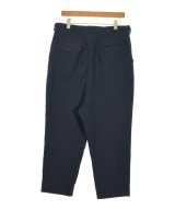 COMME des GARCONS HOMME（コムデギャルソンオム）その他 紺 サイズ:L メンズ/2200704705203