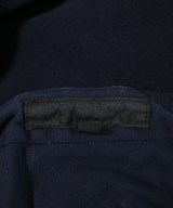 COMME des GARCONS HOMME（コムデギャルソンオム）その他 紺 サイズ:L メンズ/2200704705203