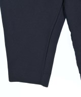COMME des GARCONS HOMME（コムデギャルソンオム）その他 紺 サイズ:L メンズ/2200704705203