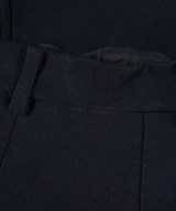 COMME des GARCONS HOMME（コムデギャルソンオム）その他 紺 サイズ:L メンズ/2200704705203