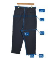 COMME des GARCONS HOMME（コムデギャルソンオム）その他 紺 サイズ:L メンズ/2200704705203
