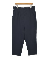 COMME des GARCONS HOMME パンツ（その他）