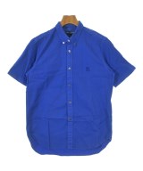 COMME des GARCONS HOMME カジュアルシャツ