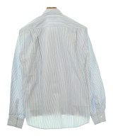 COMME des GARCONS HOMME（コムデギャルソンオム）カジュアルシャツ 白 サイズ:S メンズ/2200699906067