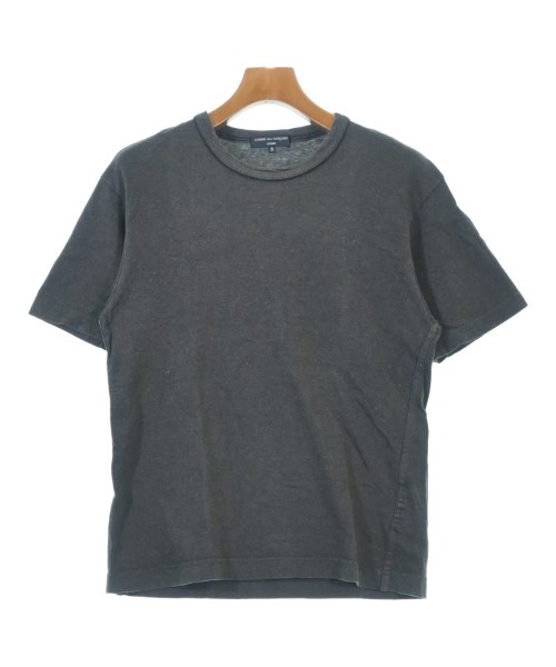 COMME des GARCONS HOMME(コムデギャルソンオム)のTシャツ・カットソー サイズ:S 4,400円