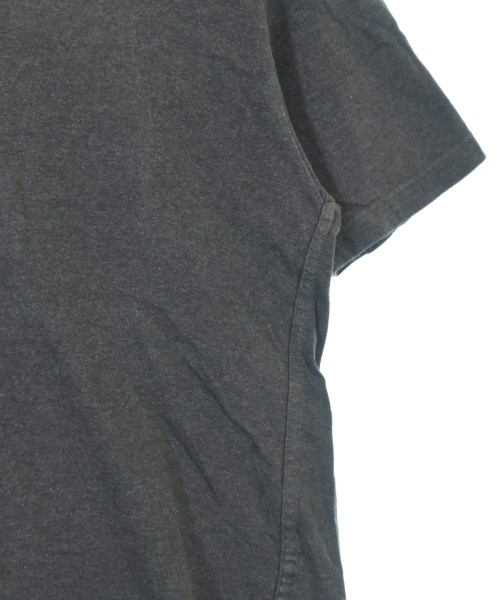 COMME des GARCONS HOMME（コムデギャルソンオム）Tシャツ・カットソー グレー サイズ:S メンズ/2200699906135