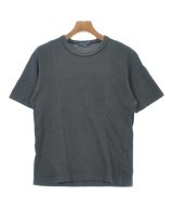 COMME des GARCONS HOMME（コムデギャルソンオム）Tシャツ・カットソー グレー サイズ:S メンズ/2200699906135
