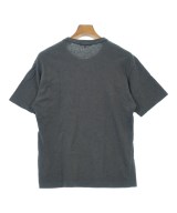 COMME des GARCONS HOMME（コムデギャルソンオム）Tシャツ・カットソー グレー サイズ:S メンズ/2200699906135