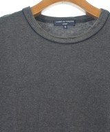 COMME des GARCONS HOMME（コムデギャルソンオム）Tシャツ・カットソー グレー サイズ:S メンズ/2200699906135