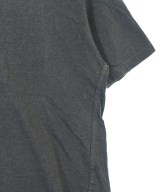 COMME des GARCONS HOMME（コムデギャルソンオム）Tシャツ・カットソー グレー サイズ:S メンズ/2200699906135
