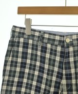 COMME des GARCONS HOMME（コムデギャルソンオム）ショートパンツ 紺 サイズ:S メンズ/2200699906173