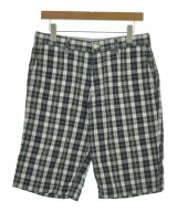 COMME des GARCONS HOMME ショートパンツ