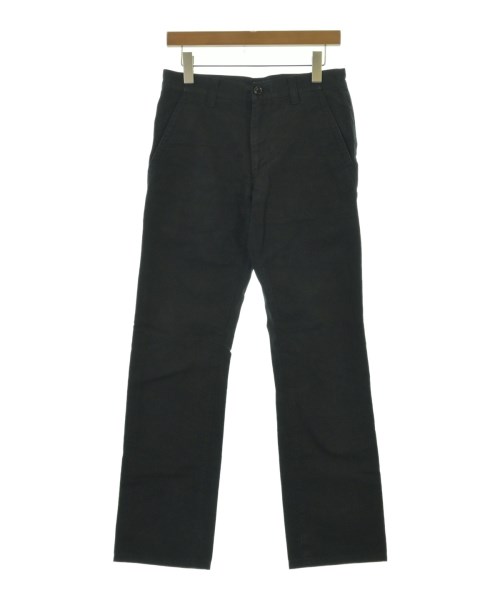 COMME des GARCONS HOMME(コムデギャルソンオム)のその他 サイズ:S 8,000円
