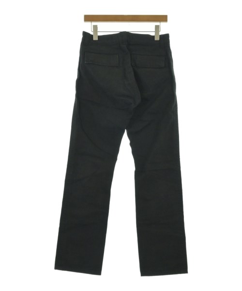 COMME des GARCONS HOMME（コムデギャルソンオム）その他 黒 サイズ:S メンズ/2200699906180