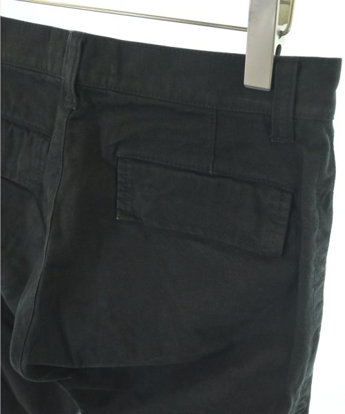 COMME des GARCONS HOMME（コムデギャルソンオム）その他 黒 サイズ:S メンズ/2200699906180