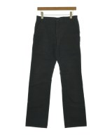 COMME des GARCONS HOMME（コムデギャルソンオム）その他 黒 サイズ:S メンズ/2200699906180