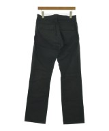 COMME des GARCONS HOMME（コムデギャルソンオム）その他 黒 サイズ:S メンズ/2200699906180