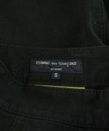 COMME des GARCONS HOMME（コムデギャルソンオム）その他 黒 サイズ:S メンズ/2200699906180