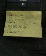 COMME des GARCONS HOMME（コムデギャルソンオム）その他 黒 サイズ:S メンズ/2200699906180