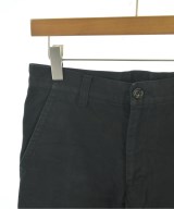 COMME des GARCONS HOMME（コムデギャルソンオム）その他 黒 サイズ:S メンズ/2200699906180