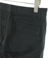 COMME des GARCONS HOMME（コムデギャルソンオム）その他 黒 サイズ:S メンズ/2200699906180