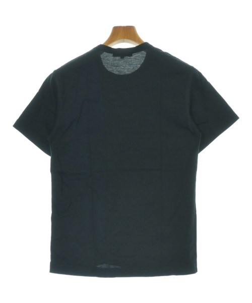 COMME des GARCONS HOMME（コムデギャルソンオム）Tシャツ・カットソー 黒 サイズ:SS(XS位) メンズ/2200699906265