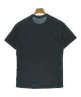 COMME des GARCONS HOMME（コムデギャルソンオム）Tシャツ・カットソー 黒 サイズ:SS(XS位) メンズ/2200699906265