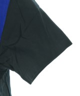 COMME des GARCONS HOMME（コムデギャルソンオム）Tシャツ・カットソー 黒 サイズ:SS(XS位) メンズ/2200699906265