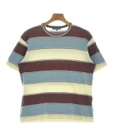 COMME des GARCONS HOMME（コムデギャルソンオム）Tシャツ・カットソー 赤 サイズ:S メンズ/2200699906289