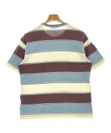 COMME des GARCONS HOMME（コムデギャルソンオム）Tシャツ・カットソー 赤 サイズ:S メンズ/2200699906289