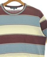 COMME des GARCONS HOMME（コムデギャルソンオム）Tシャツ・カットソー 赤 サイズ:S メンズ/2200699906289